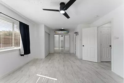 7710 Breda Drive, Baytown, TX 77521 - Photo 28