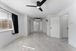 7710 Breda Dr, Baytown, TX 77521 - Photo 28