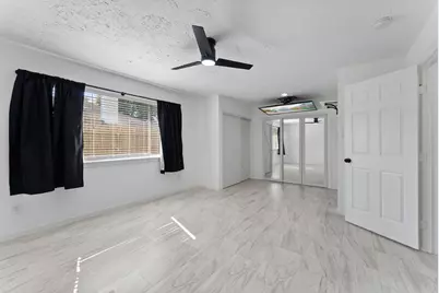 7710 Breda Drive, Baytown, TX 77521 - Photo 26