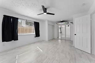 7710 Breda Dr, Baytown, TX 77521 - Photo 26