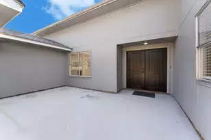 7710 Breda Dr, Baytown, TX 77521 - Photo 8