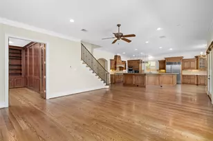 3903 Purdue St, Houston, TX 77005 - Photo 6