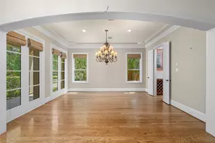 3903 Purdue St, Houston, TX 77005 - Photo 2