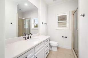 3903 Purdue St, Houston, TX 77005 - Photo 26