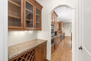 3903 Purdue St, Houston, TX 77005 - Photo 12