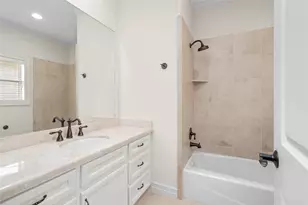 3903 Purdue St, Houston, TX 77005 - Photo 24