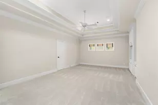 3903 Purdue St, Houston, TX 77005 - Photo 22