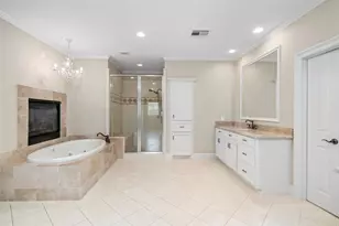 3903 Purdue St, Houston, TX 77005 - Photo 18