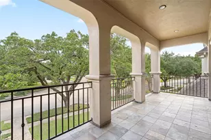 3903 Purdue St, Houston, TX 77005 - Photo 16