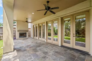 3903 Purdue St, Houston, TX 77005 - Photo 32
