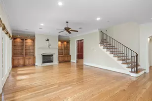 3903 Purdue St, Houston, TX 77005 - Photo 4