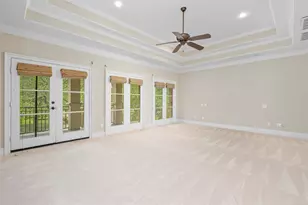 3903 Purdue St, Houston, TX 77005 - Photo 14