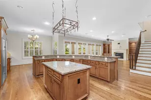 3903 Purdue St, Houston, TX 77005 - Photo 10