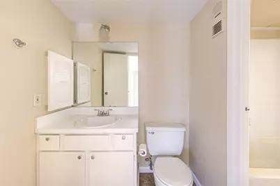 3055 Walnut Bend Lane #21, Houston, TX 77042 - Photo 24