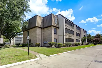 3055 Walnut Bend Lane #21, Houston, TX 77042 - Photo 30