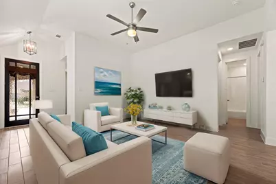 18402 Mesquite Flats Trail, Cypress, TX 77433 - Photo 4