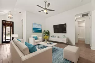 18402 Mesquite Flts Trl, Cypress, TX 77433 - Photo 4