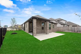 18402 Mesquite Flts Trl, Cypress, TX 77433 - Photo 16