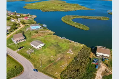 00 Bayou Drive, Hitchcock, TX 77563 - Photo 6