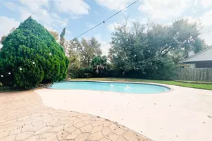 1114 Knoll Crest Ct, Sugar Land, TX 77479 - Photo 20