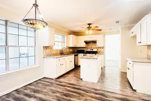 1114 Knoll Crest Ct, Sugar Land, TX 77479 - Photo 4