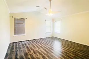 1114 Knoll Crest Ct, Sugar Land, TX 77479 - Photo 12