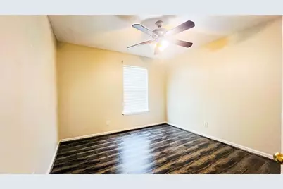 1114 Knoll Crest Court, Sugar Land, TX 77479 - Photo 14