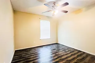 1114 Knoll Crest Ct, Sugar Land, TX 77479 - Photo 14