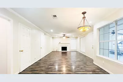 1114 Knoll Crest Court, Sugar Land, TX 77479 - Photo 6