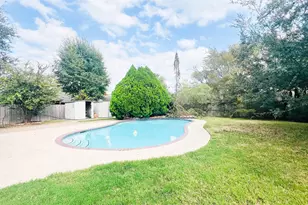 1114 Knoll Crest Ct, Sugar Land, TX 77479 - Photo 18