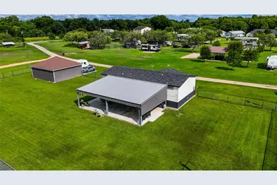 72 Rosebud Lane, Gonzales, TX 78629 - Photo 6