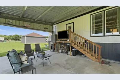 72 Rosebud Lane, Gonzales, TX 78629 - Photo 8
