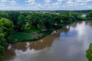 72 Rosebud Ln, Gonzales, TX 78629 - Photo 40