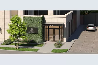 5010 Longmont Drive #PH-4, Houston, TX 77056 - Photo 10