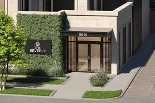 5010 Longmont Dr, Houston, TX 77056 - Photo 10