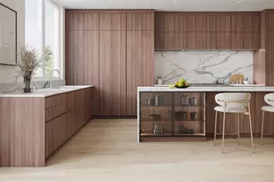 5010 Longmont Dr, Houston, TX 77056 - Photo 4