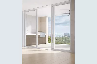 5010 Longmont Drive #PH-4, Houston, TX 77056 - Photo 8