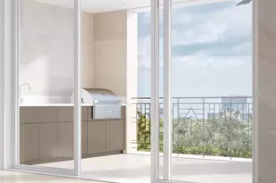 5010 Longmont Dr, Houston, TX 77056 - Photo 8