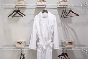 2425 Bell St, Houston, TX 77003 - Photo 10