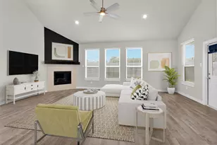 2210 Reed Cave Ln, Spring, TX 77386 - Photo 12