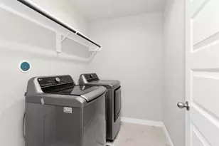 2210 Reed Cave Ln, Spring, TX 77386 - Photo 32