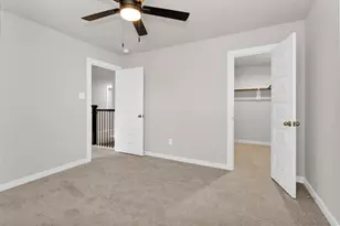 2210 Reed Cave Ln, Spring, TX 77386 - Photo 24