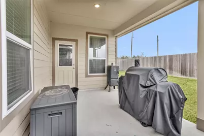 2210 Reed Cave Lane, Spring, TX 77386 - Photo 34