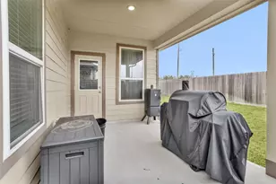 2210 Reed Cave Ln, Spring, TX 77386 - Photo 34