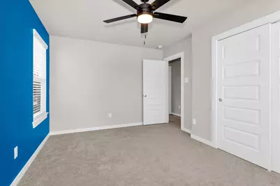 2210 Reed Cave Lane, Spring, TX 77386 - Photo 28
