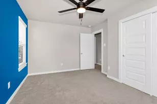 2210 Reed Cave Ln, Spring, TX 77386 - Photo 28