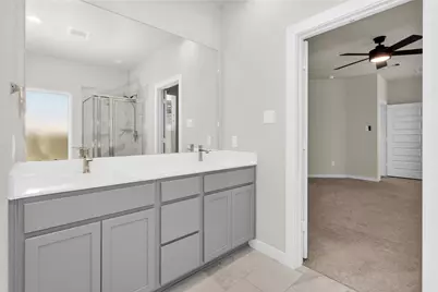 2210 Reed Cave Lane, Spring, TX 77386 - Photo 20