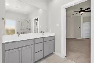 2210 Reed Cave Ln, Spring, TX 77386 - Photo 20