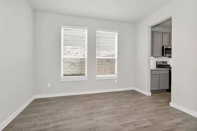 2210 Reed Cave Lane, Spring, TX 77386 - Photo 8