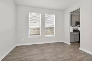 2210 Reed Cave Ln, Spring, TX 77386 - Photo 8